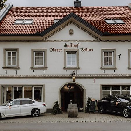 Zum Wohle Aparthotel Oberwoelz Stadt Luaran gambar